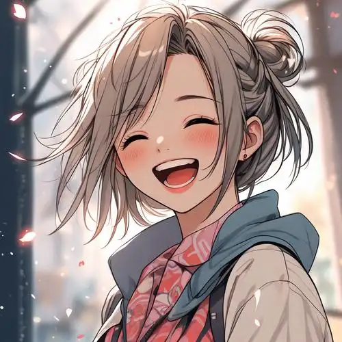 都市剧