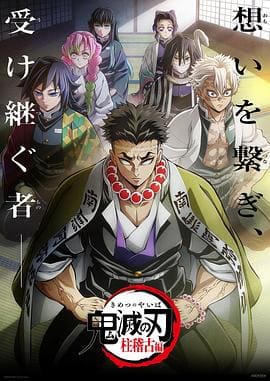 2021免费一二三四区_川大校花跳蛋门视频_2026最新版