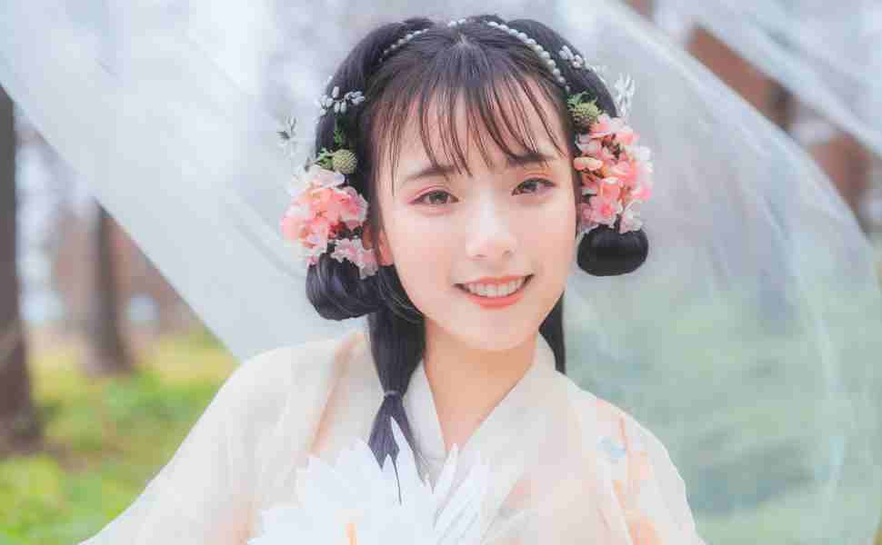 从电视剧看中国文化的传承与发展
